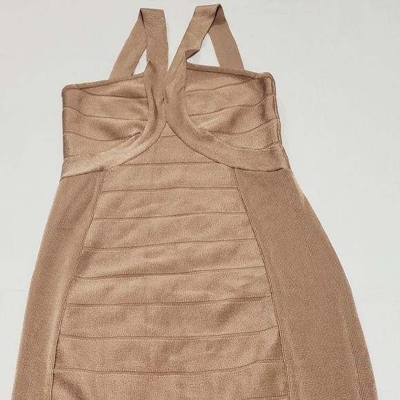 French Connection bodycon dress - Picture 5 of 5